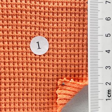 1 Orange