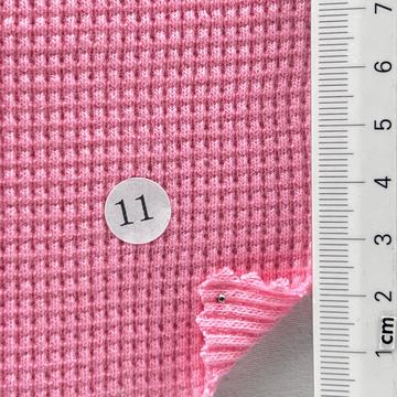 11 Pink