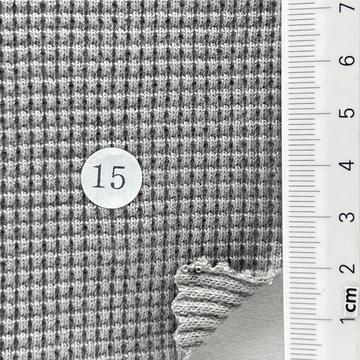 15 Gray
