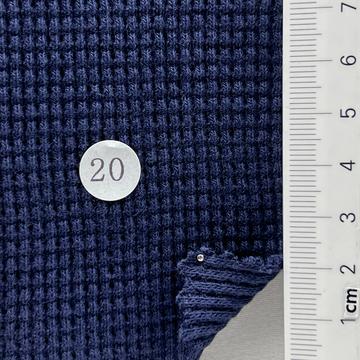 20 Navy
