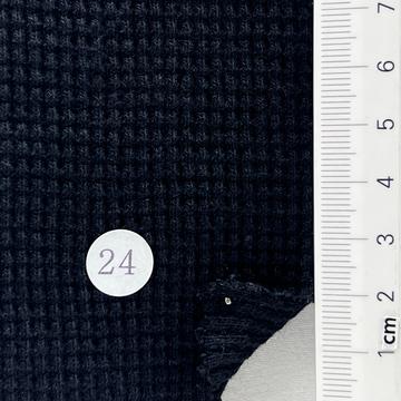 24 Black