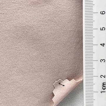7 Pale Pink