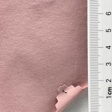 8 Pale Pink