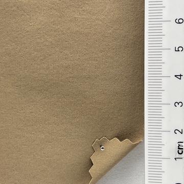 12 Beige