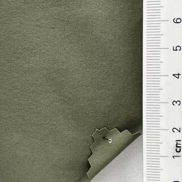 14 Deep Green