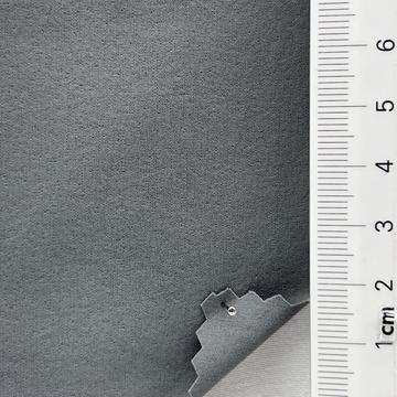15 Gray