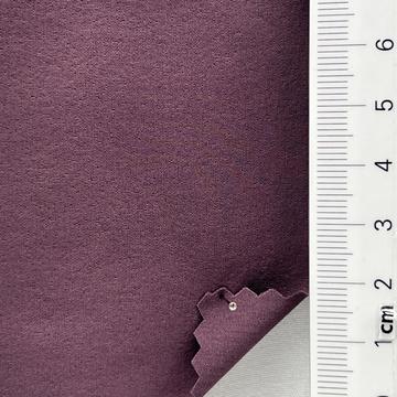 16 Purple