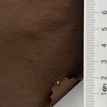 17 Brown
