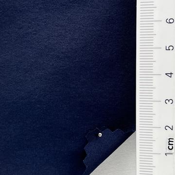 20 Navy