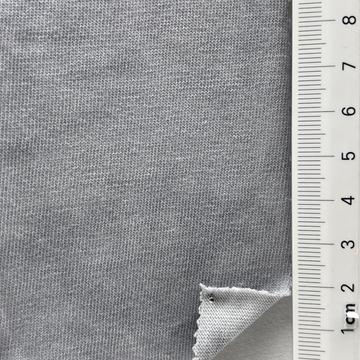 Cotton Single Jersey