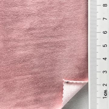 99999 Pink