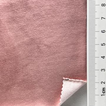 3 Pink