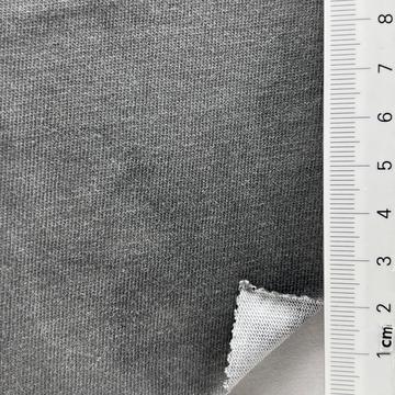 5 Gray