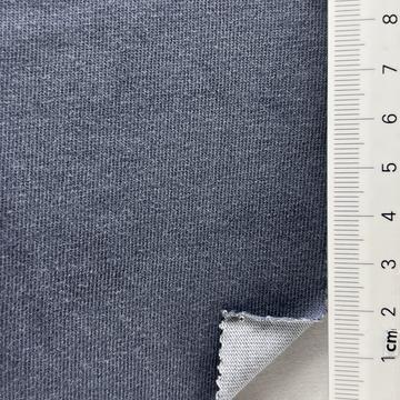 6 Navy