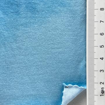 Cotton Single Jersey