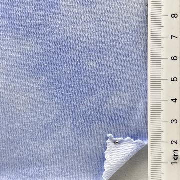 2 Lavender
