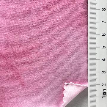 4 Pale Pink