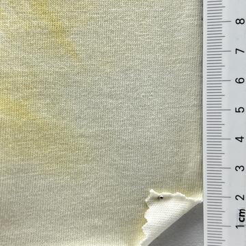 5 Yellow
