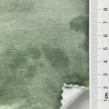 7 Green