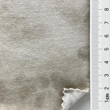 8 Beige