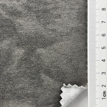 9 Charcoal