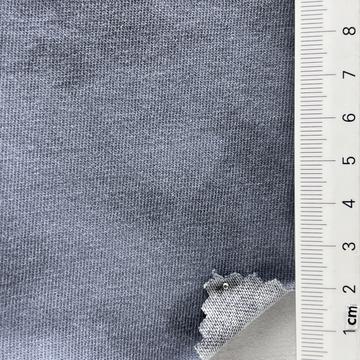 10 Navy