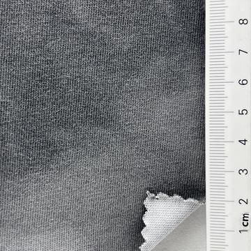 11 Charcoal