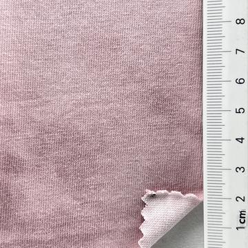 12 Dusty Pink