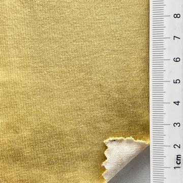 13 Yellow