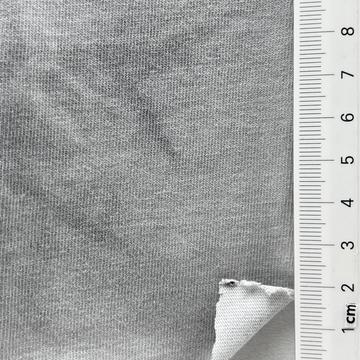 14 Gray