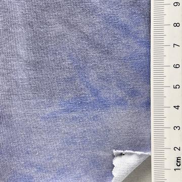 Cotton Single Jersey