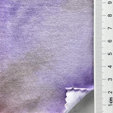 2 Lavender