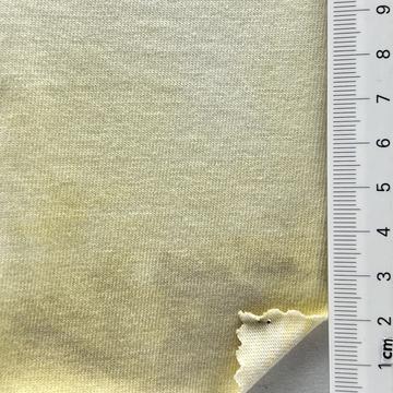 3 Yellow
