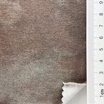 4 Brown