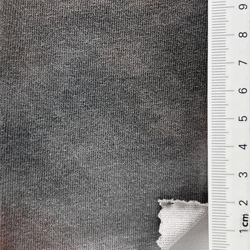 5 Gray