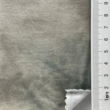 7 Beige