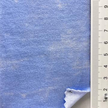 Cotton Single Jersey