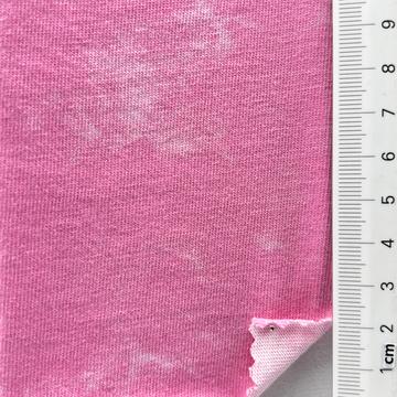 2 Pink