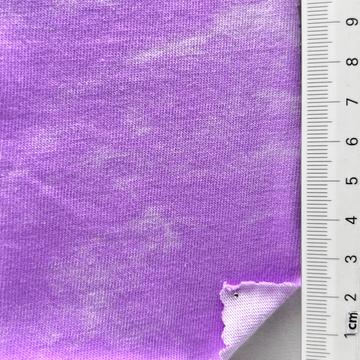 3 Lavender