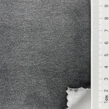 4 Charcoal