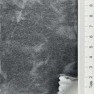 5 Charcoal