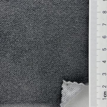 Cotton-blend Single Jersey