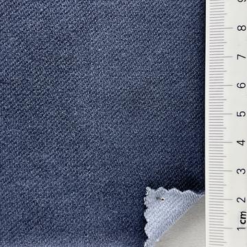 2 Navy
