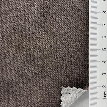 3 Brown