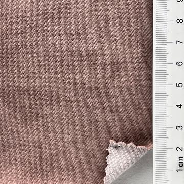 5 Dusty Pink