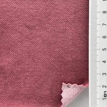 6 Pink