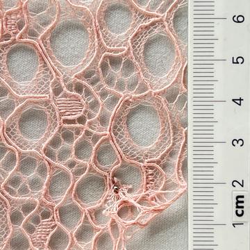 3 Pale Pink