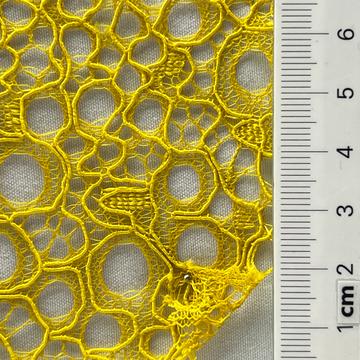 4 Yellow