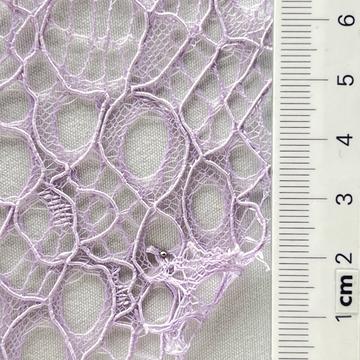 5 Lavender