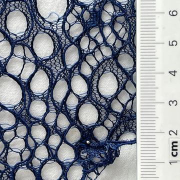 15 Navy